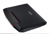 ASUS G53SE.PNG